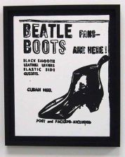 Haga click para ver la imagen ampliada beatle boots.jpg